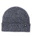 Smartwool Cozy Cabin Hat - Deep Navy at Dave's New York