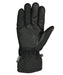Seirus Men's Mountain Challenger Insulated Gloves - Black at Dave's New York