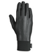 Seirus Men's Soundtouch™ Heatwave™ Glove Liner - Carbon at Dave's New York