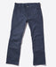 Dave's New York Foundation Pant (Double Front) - Navy