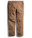 Timberland PRO 8 Series Flex Canvas Work Pants in Dark Wheat at Dave's New York