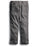 Timberland PRO 8 Series Flex Canvas Work Pants in Gunmetal at Dave's New York