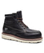 Timberland Pro Men’s Gridworks Waterproof Work Boots - Black at Dave's New York