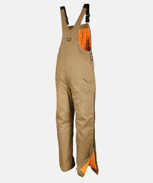 Men's Overalls and Coveralls | Dave's New York