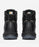 Timberland PRO Men's TiTAN EV Composite Toe Work Boots - Black at Dave's New York
