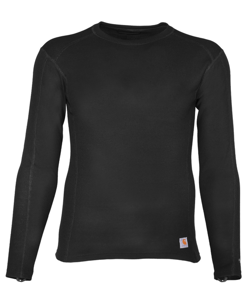 Men's Thermals  Dave's New York