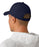 Dickies Temp-iQ Cooling Hat - Ink Navy at Dave's New York