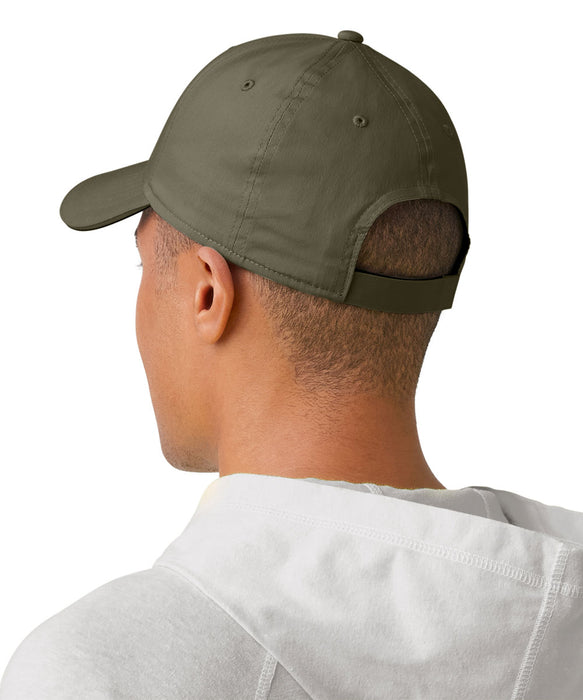 Dickies Temp-iQ Cooling Hat - Military Green (WH301)