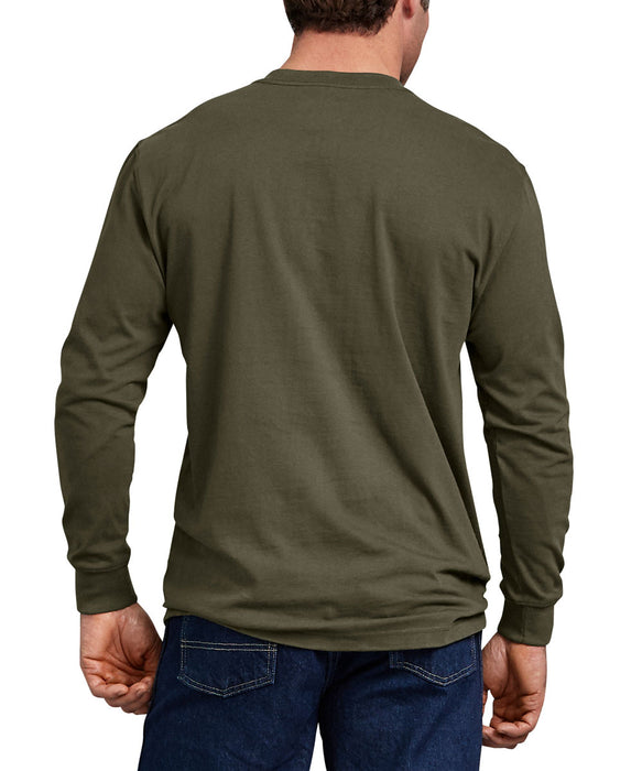 Mens Slimfitting Long Sleeve Baseball Shirt Black Mockup Design Template  For Branding Stock Illustration - Download Image Now - iStock