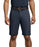 Dickies 11-inch Regular Fit Shorts - WR850 - Dark Navy at Dave's New York