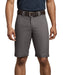 Dickies 11-inch Regular Fit Shorts - Gravel at Dave's New York