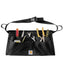 Carhartt Duck Nail Apron in Black at Dave's New York