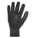 Carhartt C-Grip Impact Glove in Black at Dave's New York