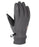 Carhartt C-Touch Fleece Glove in Carbon Heather at Dave's New York