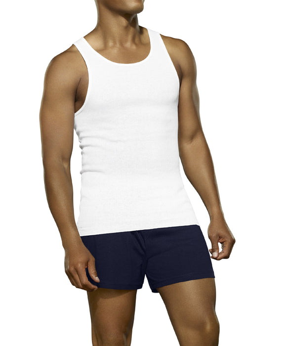 Fruit of the Loom Mens Brief (Pack of 3) : : Clothing, Shoes &  Accessories