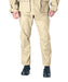 Rothco Army Style BDU Cargo Pants in Khaki at Dave's New York