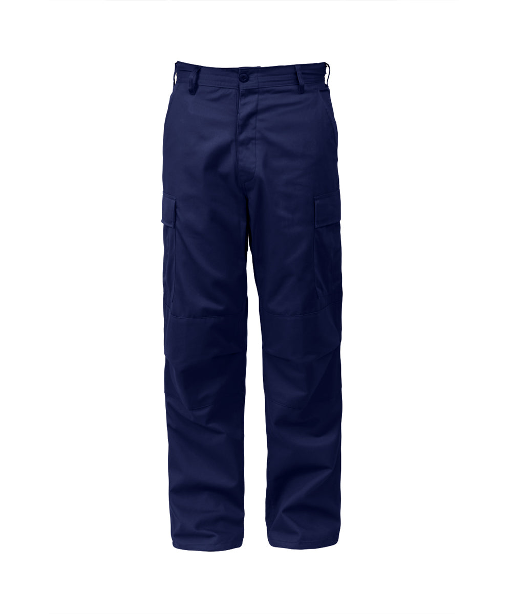 MIL-TEC U.S. BDU type pants RANGER 3Col. DESERT | MILITARY RANGE