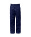 Rothco Army Style BDU Cargo Pants in Navy at Dave's New York