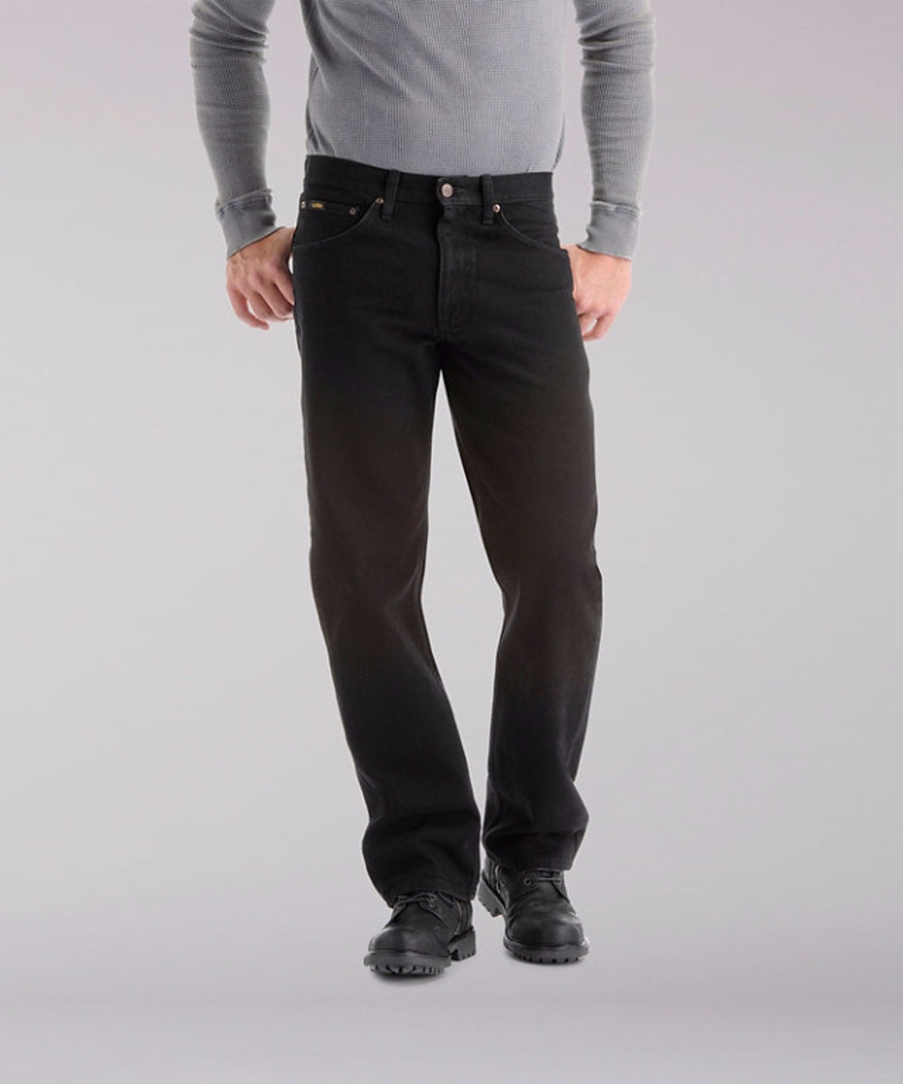 Haggar Men's Big & Tall Premium Comfort 4-way Stretch Classic Fit Flat  Front Dress Pants - Blue 44x34 : Target