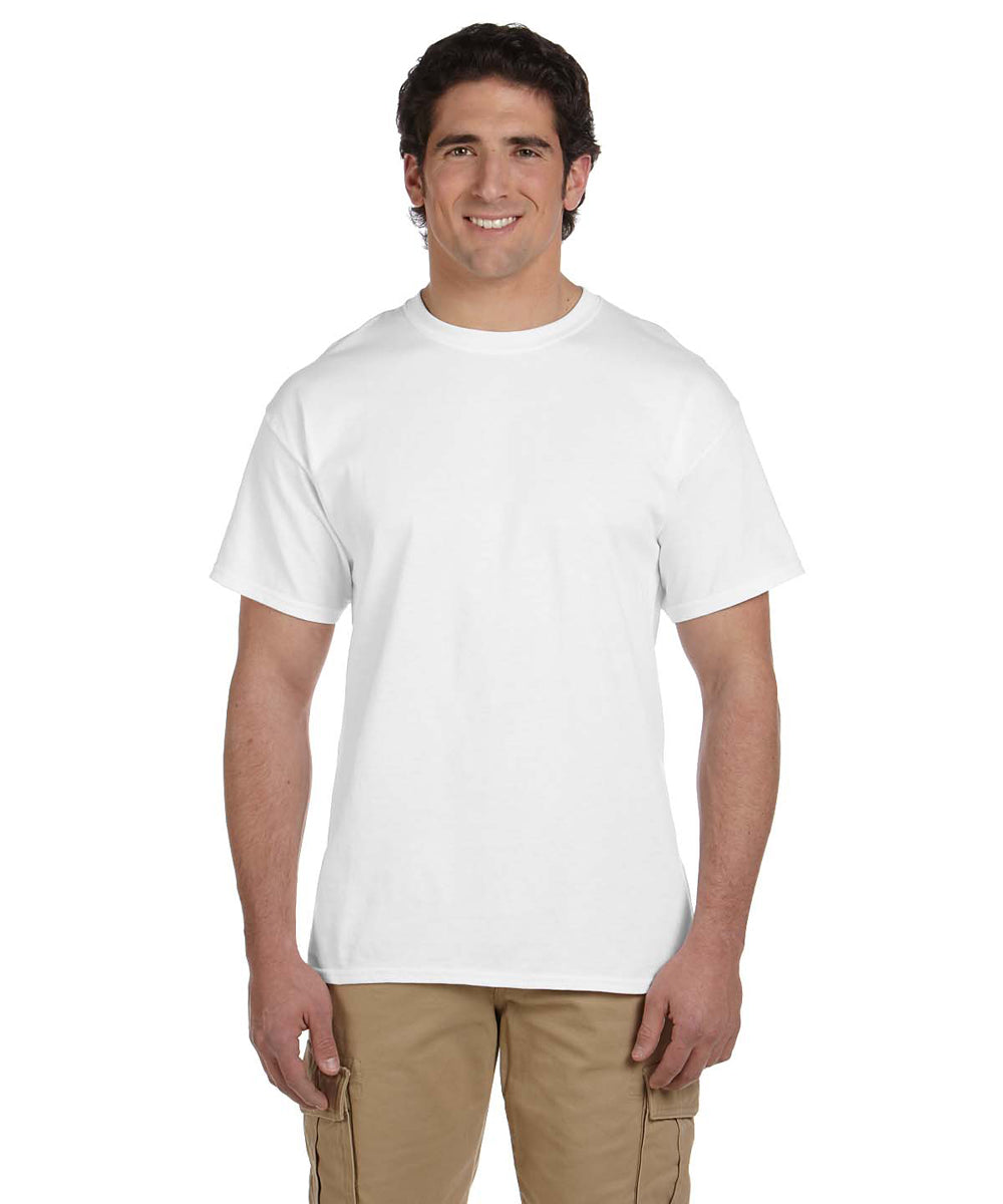Gildan Short Sleeve Ultra Cotton T-Shirts