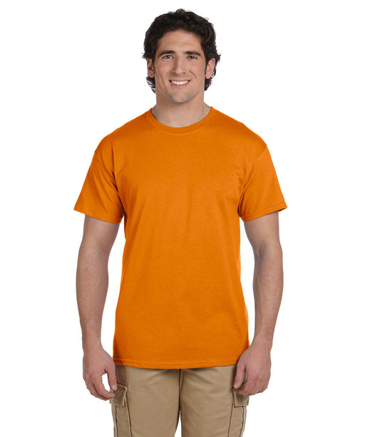 637639_5 637639_5