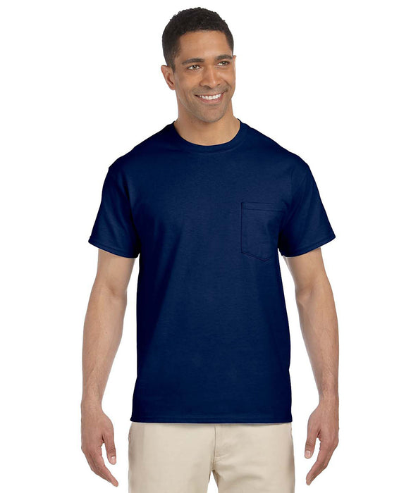 697310_4 697310_4