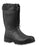Kamik Men's Forester Winter Boots in Black at Dave's New York