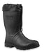 Kamik Men's Forester Winter Boots in Black at Dave's New York
