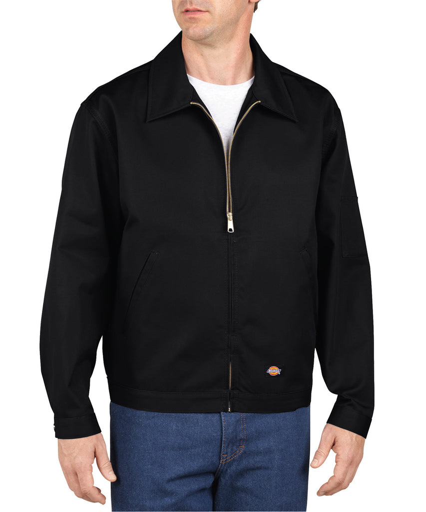 Dickies eisenhower jacket on sale tall