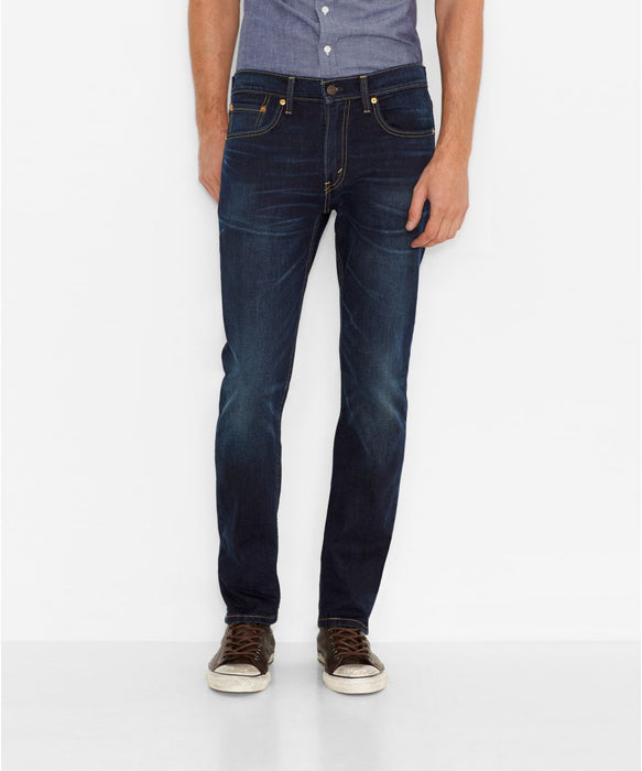 Levi’s Men's 511 Slim Fit Jeans - Sequoia at Dave's New York