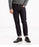 Levi's Men's 511 Slim Fit Jeans in Dark Hollow at Dave's New York