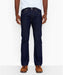 Levi's Men's 501 Original Fit Jeans in Rinsed at Dave's New York