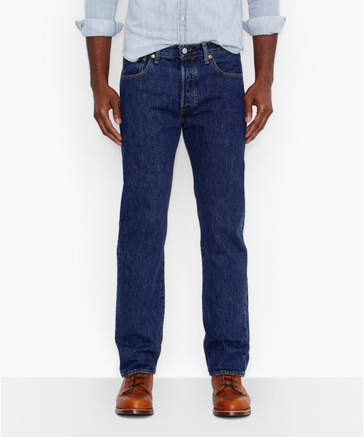 Levi's Men's 514 Straight Fit Jeans - Cleaner — Dave's New York