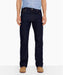 Levi's Men's 517 Boot Cut Jeans in Rinsed at Dave's New York