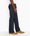 Levi's Men's 569 Loose Straight Fit Jeans in Ice Cap at Dave's New York