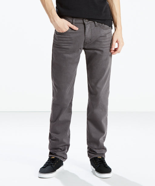 Shop Grey Mavi Jeans Online | Nordstrom