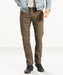 Levi's Men's 511 Slim Fit Jeans in New Khaki 3D at Dave's New York