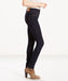 Levi's Women's 721 High Rise Skinny Jeans in Cast Shadows at Dave's New York