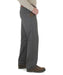 Wrangler Riggs Technician Work Pants in Charcoal at Dave's New York