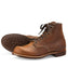 Red Wing Heritage Blacksmith Boots (3343) in Copper Rough & Tough at Dave's New York