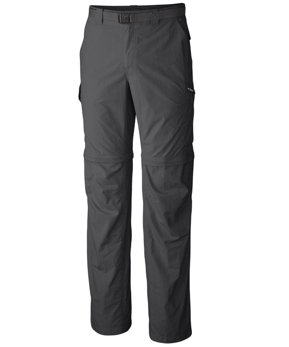 Jessie Kidden Mens Hiking Stretch Pants Convertible Quick Dry India | Ubuy