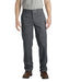 Dickies Slim Fit Work Pants in Charcoal at Dave's New York